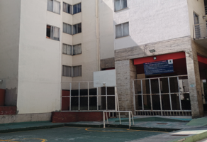 Foto de inmueble en Cerrada Ixnahualtongo 99 #99, Col. Merced Balbuena C.P. 15810, Venustiano Carranza