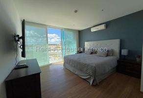 Foto de inmueble en Calle Sta. Teresa 148, Santa Fé, 76230 Juriquilla, Qro. #148, Col. Juriquilla Santa Fe C.P. 76230, Querétaro