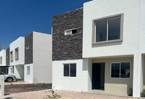 Foto de inmueble en Coto Bolonia, Col. El Valle C.P. 59650, Zamora