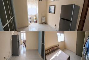 Foto de inmueble en Gregorio Mendez Fracc Palmitas, Col. Atasta C.P. 86100, Centro