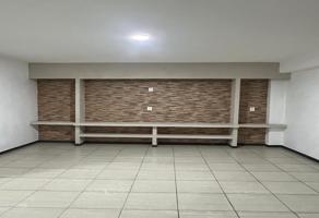 Foto de inmueble en Paseo de los Abetos 233, Paseos de Taxqueña, Coyoacán, 04250 Ciudad de México, CDMX #233, Col. Paseos de Taxqueña C.P. 04250, Coyoacán