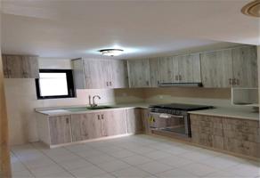 Foto de inmueble en Hacienda Echeveste, 37100 León de los Aldama, Gto., Col. Hacienda Echeveste C.P. 37100, León