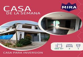 Foto de inmueble en El Mirador del Punhuato, 58249 Morelia, Mich., Col. El Mirador Del Punhuato C.P. 58249, Morelia