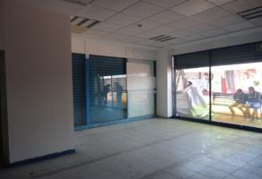 Foto de inmueble en Boulevar Coacalco, Col. Coacalco C.P. 55718, Coacalco de Berriozábal
