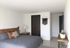 Foto de inmueble en Avenida Constituyentes 40 #40, Col. El Laurel C.P. 76046, Querétaro