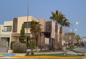 Foto de inmueble en Vía Aveno #s/n, Col. Harmoni C.P. 32668, Juárez