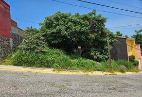 Foto de inmueble en Guerrero , Col. Burgos Bugambilias C.P. 62584, Temixco