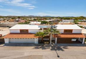 Foto de inmueble en Prados de Bugambilias, 83100 Hermosillo, Son., Col. Prados de Bugambilias C.P. 83100, Hermosillo