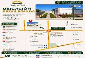 Foto de inmueble en Colinas  #824, Col. Praderas Altas C.P. 85210, Cajeme