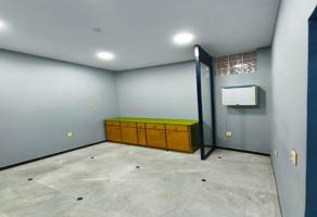 Foto de inmueble en Av. Revolución SN, Lopez Mateos, 82140 Mazatlán, Sin. #SN, Col. Estadio C.P. 82140, Mazatlán