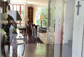 Foto de inmueble en JOSE MARIA MORELOS, Col. San Jerónimo Lídice C.P. 10200, La Magdalena Contreras