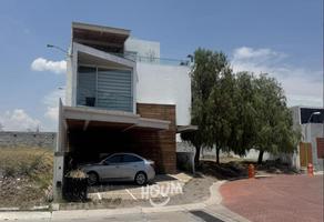 Foto de inmueble en 114 #N/A, Col. Real de Juriquilla C.P. 76226, Querétaro
