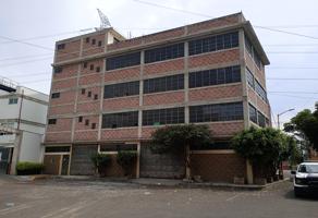 Foto de inmueble en Leona Vicario 2, Zacatepec, Iztapalapa, 09560 Ciudad de México, CDMX #2, Col. Paraje Zacatepec C.P. 09560, Iztapalapa