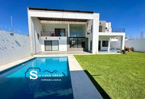 Foto de inmueble en 62738 Oaxtepec, Mor., Col. Campo los Limones C.P. 62738, Yautepec