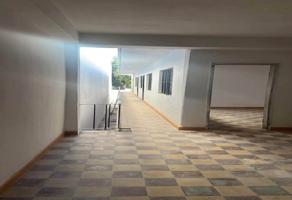 Foto de inmueble en Cristobal Colon #374 PteInt. A, Col. Centro C.P. 80000, Culiacán