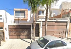 Foto de inmueble en San Lorenzo 110, Col. Juriquilla Santa Fe C.P. 76230, Querétaro