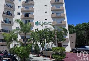 Foto de inmueble en 115 av #100, Col. Paseos de Xcacel C.P. 77723, Solidaridad