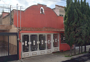 Foto de inmueble en Bilbao 2522, Col. Santa Mónica C.P. 44220, Guadalajara