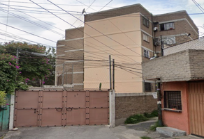 Foto de inmueble en Cda. Sagrado Corazón, Agrícola Pantitlán, 08100 Ciudad de México, CDMX #35Int. 102, Col. Agrícola Pantitlan C.P. 08100, Iztacalco