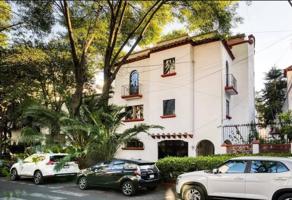 Foto de inmueble en Hipódromo Condesa, 06170 Ciudad de México, CDMX, Col. Hipódromo Condesa C.P. 06170, Cuauhtémoc