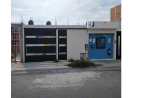 Foto de inmueble en COLIBRI #s/n, Col. Álamos C.P. 38024, Celaya