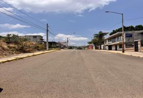 Foto de inmueble en Calle Iztazihualt #5, Col. San Francisco Totimehuacan C.P. 72595, Puebla