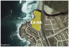Foto de inmueble en Punta Piedra, Col. Campo Turístico La Misión C.P. 22765, Ensenada
