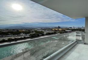 Foto de inmueble en Calle Washington 1414 OTE #1414 OTEInt. 601, Col. Monterrey Centro C.P. 64000, Monterrey
