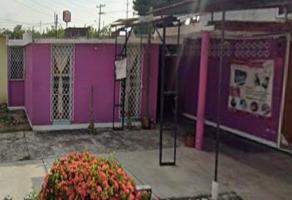 Foto de inmueble en 95300 Tres Valles, Ver., Col. Adolfo Ruiz Cortines (Colonia Obrera) C.P. 95350, Tres Valles