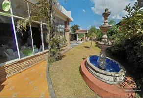 Foto de inmueble en El Armadillo, 63792 Tepic, Nay. #s/n, Col. Valles del Nayar C.P. 63792, Xalisco