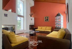 Foto de inmueble en 115J #N/A, Col. Los Cedros C.P. 01510, Álvaro Obregón