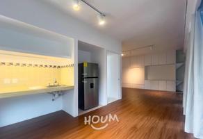 Foto de inmueble en 116 #N/A, Col. Loma del Padre C.P. 05020, Cuajimalpa de Morelos