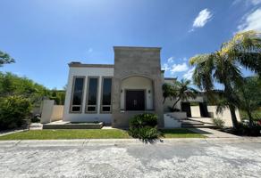 Foto de inmueble en Ribereña 6 HACIENDA SAN ABEL  #s/n, Col. Las Haciendas C.P. 88614, Reynosa