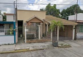 Foto de inmueble en Calle 8, Col. Cazones C.P. 93230, Poza Rica de Hidalgo