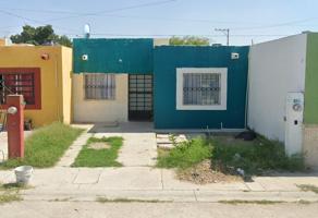 Foto de inmueble en C. Meseta 315, Emiliano Zapata, 35017 Gómez Palacio, Dgo., Col. Emiliano Zapata C.P. 35017, Gómez Palacio