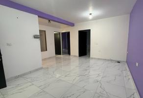 Foto de inmueble en Cda. Porto Alegre 16, Plutarco Elias Calles, 86173 Plutarco Elías Calles, Tab. #16, Col. Plutarco Elias Calles Cura Hueso C.P. 86170, Centro