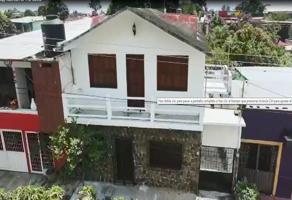 Foto de inmueble en C32 oriente 82 A Benito JuarezInt. 82 A, Col. 11 de Septiembre C.P. 30790, Tapachula