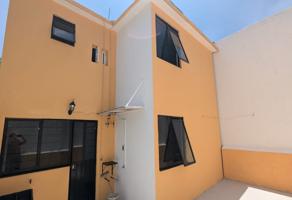 Foto de inmueble en Rio Tepotzotlán, Col. Colinas del Lago C.P. 54744, Cuautitlán Izcalli