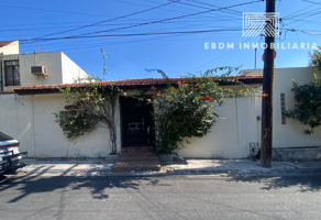 Foto de inmueble en Las Brisas 8o. Sector, 64790 Monterrey, N.L., Col. Balcones del Mirador C.P. 64790, Monterrey