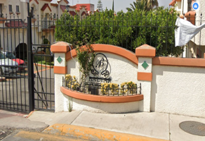 Foto de inmueble en Baltar #22, Col. Villa del Real C.P. 55749, Tecámac