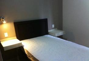 Foto de inmueble en 7a Cda Iman  CDMX #25, Col. Pedregal de La Zorra C.P. 04660, Coyoacán