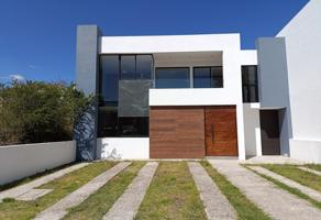 Foto de inmueble en Villar Del Águila, El Refugio, 76146 El Refugio, Qro., Col. La vista Residencial C.P. 76146, Corregidora