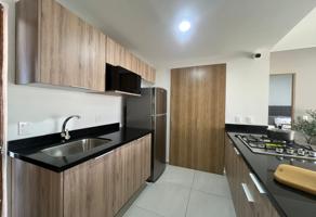 Foto de inmueble en Fruto Romero 2436, El Dean, 44940 Guadalajara, Jal. #2436, Col. El Dean C.P. 44440, Guadalajara