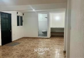 Foto de inmueble en 118 #N/A, Col. Aurora Sur (Benito Juárez) C.P. 57000, Nezahualcóyotl