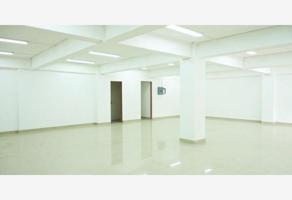 Foto de inmueble en Blvrd Nte 2210 #0Int. 0, Col. Aquiles Serdán C.P. 72070, Puebla