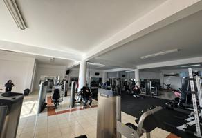 Foto de inmueble en TEXCACOAC, Col. Texcacoac C.P. 90806, Chiautempan