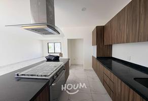 Foto de inmueble en 1185 #N/A, Col. Las Palmas C.P. 45654, Tlajomulco de Zúñiga