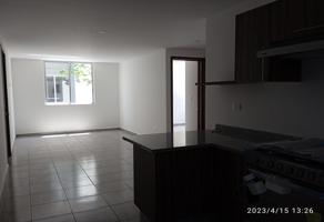 Foto de inmueble en 57 SUR 1320 #2Int. 4, Col. Reforma C.P. 72160, Puebla