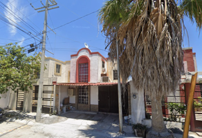 Foto de inmueble en Javier Sánchez Treviño 339, 66613 Cdad. Apodaca, N.L. #339, Col. Los Lirios C.P. 66613, Apodaca