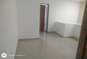 Foto de inmueble en Granjeno 4-N°4, Santa Cruz Nieto, 76804 San Juan del Río, Qro. #4, Col. Santa Cruz Nieto C.P. 76804, San Juan del Río